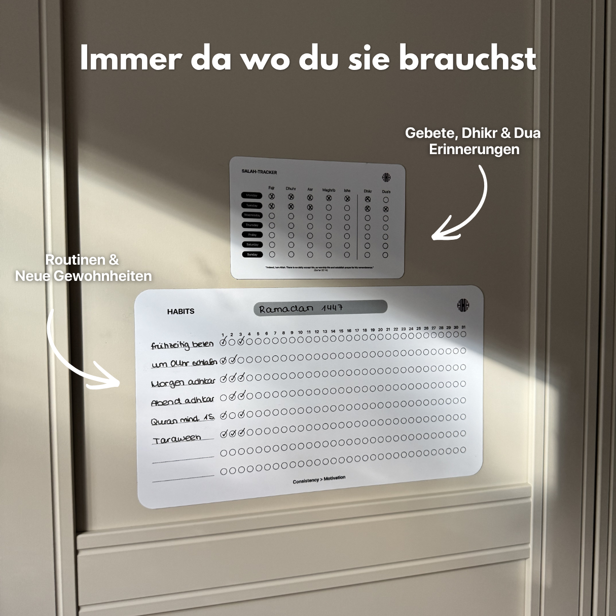Hikma Sticky Notes Bundle