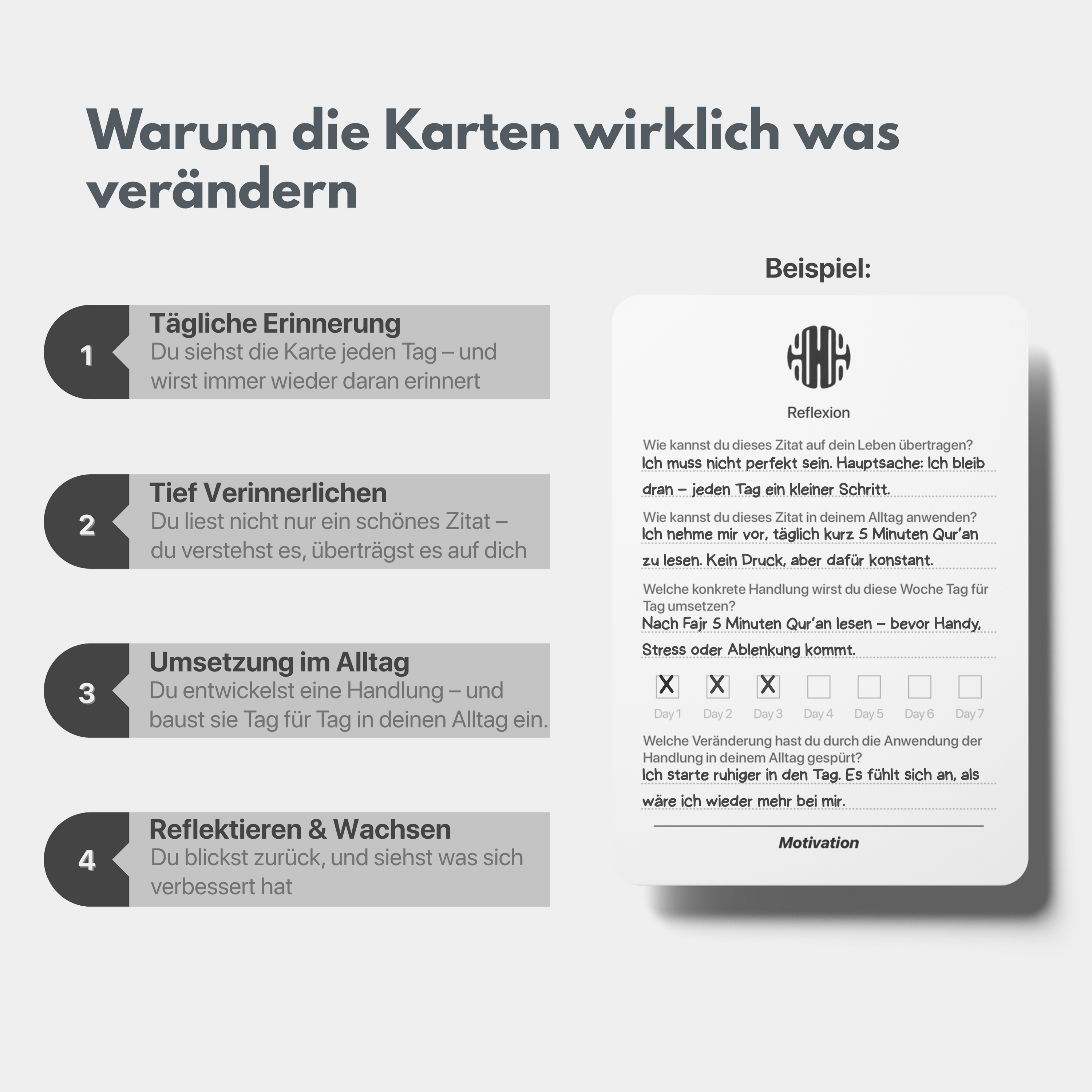 Ehe Connection Bundle