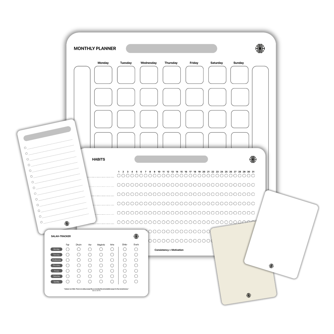 Design ohne Titel (40).png