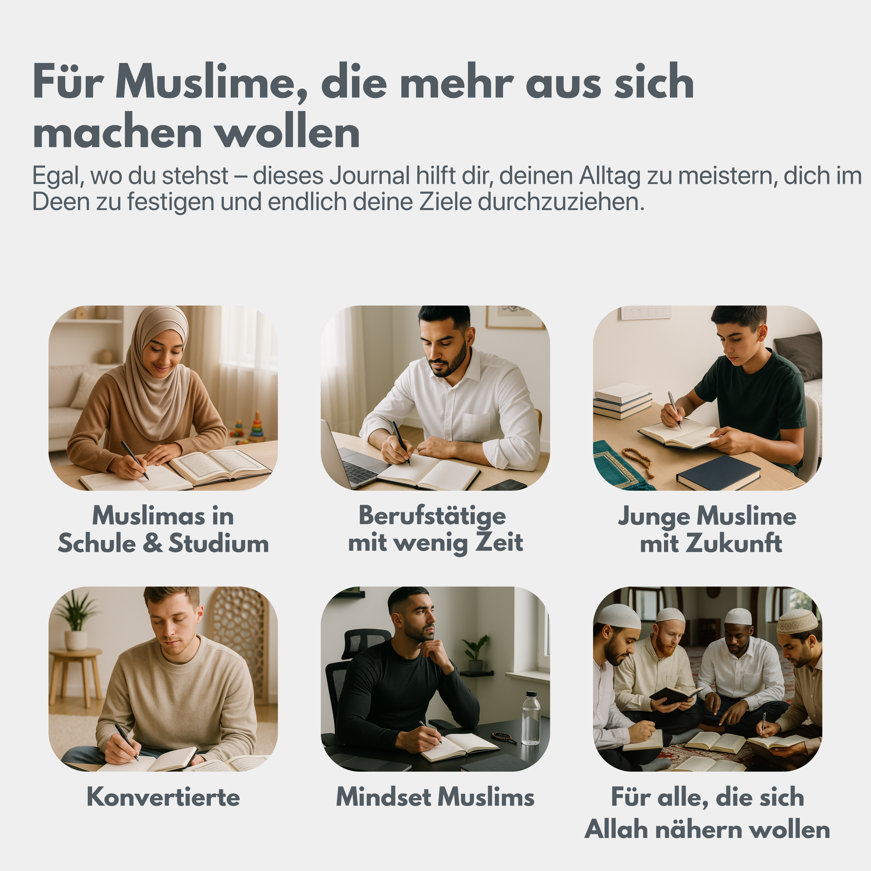 Hikma Framework + Hikma Cards Bundle