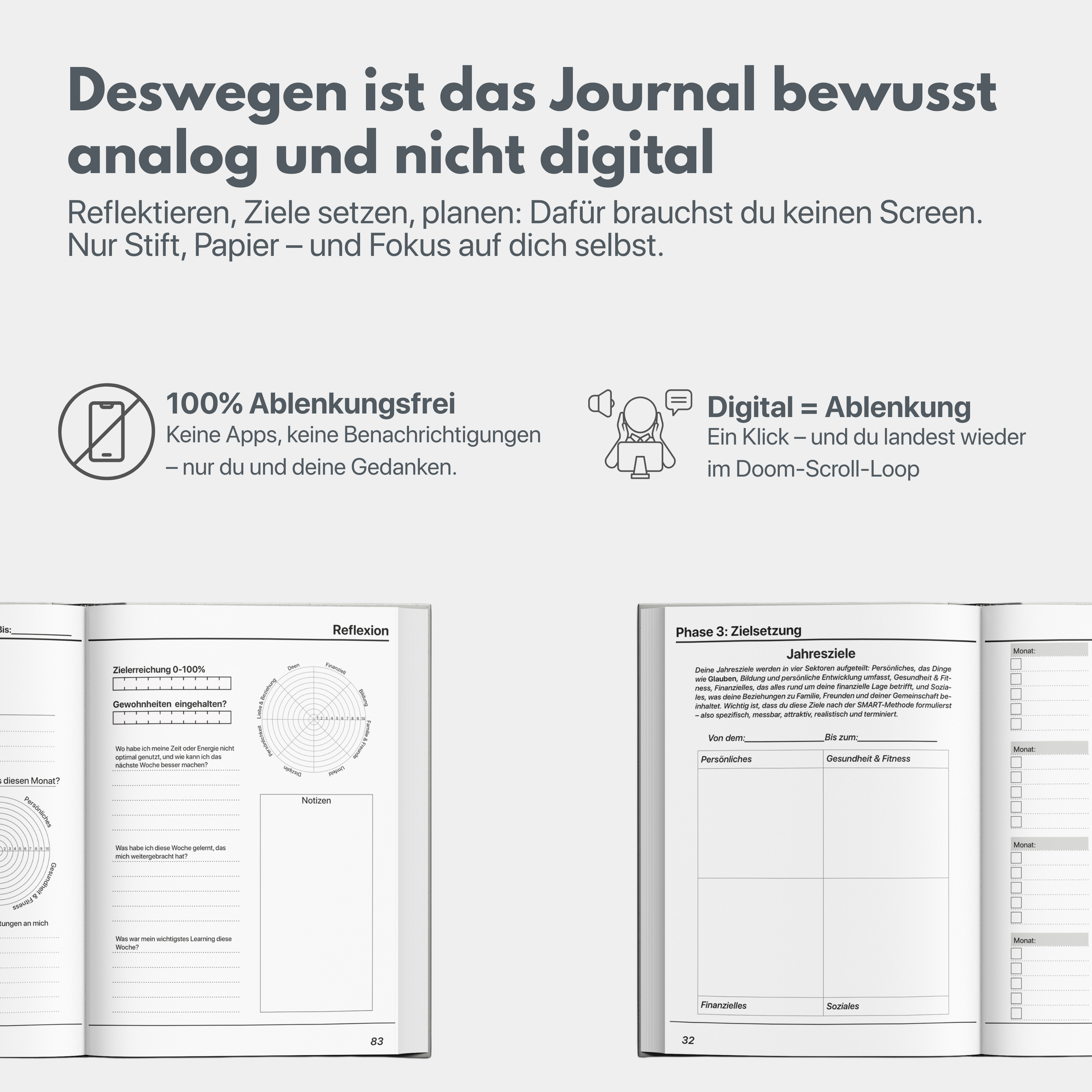 Hikma Framework + Hikma Cards Bundle