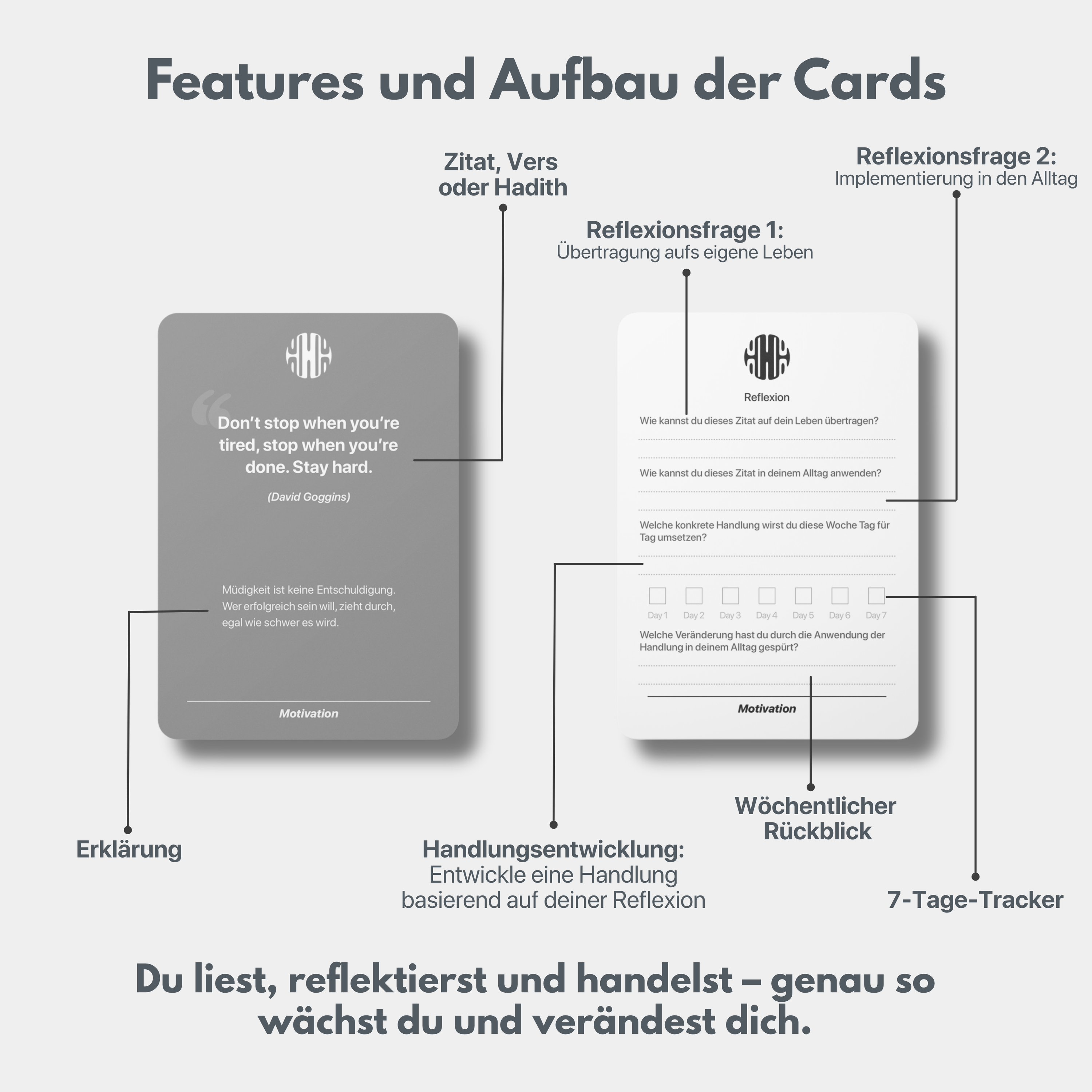 Ehe Connection Bundle